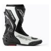 Buty motocyklowe RST Tractech Evo D3O Sport Black White